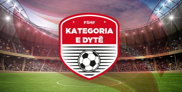 Kategoria e Dytë, Komiteti Ekzekutiv miraton formatin e ri. Si do jetë kampionati