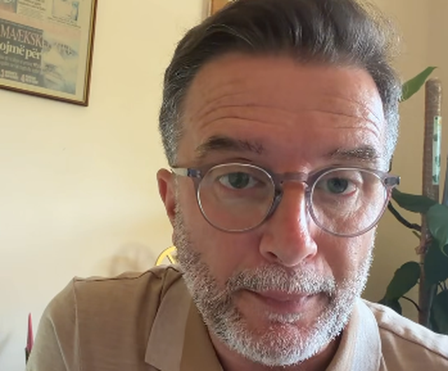 Braçe reagon sërish: Mos insistoni kot se nuk ndryshon, nuk largohem nga PS-ja