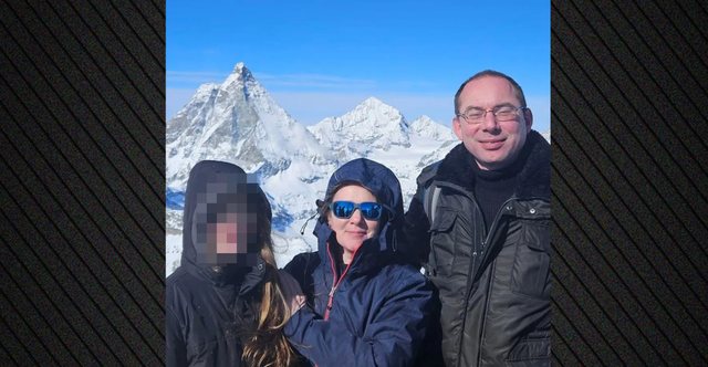Krim makabër në Holandë! 15-vjeçarja dyshohet se v*au prindërit, fotot ua dërgoi shokëve të klasës