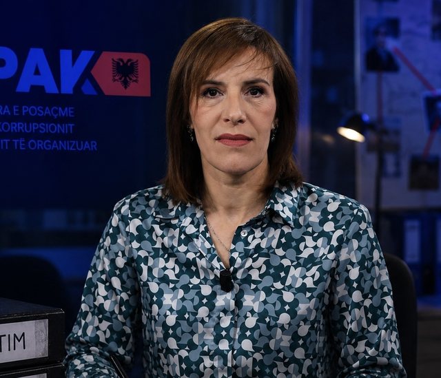 “Do të mbysim Europën me drogë!”/ Lala shpjegon goditjen e SPAK ndaj kartelit të fuqishëm të kokainës