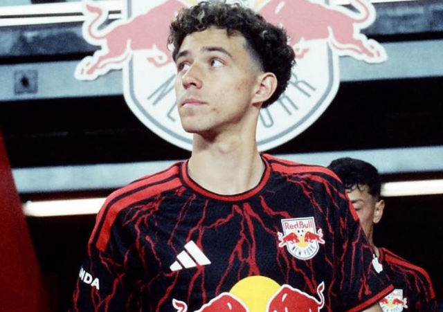 Nga Bajern Mynih te Çelsi dhe Arsenal, çfarë po ndodh me talentin shqiptar?