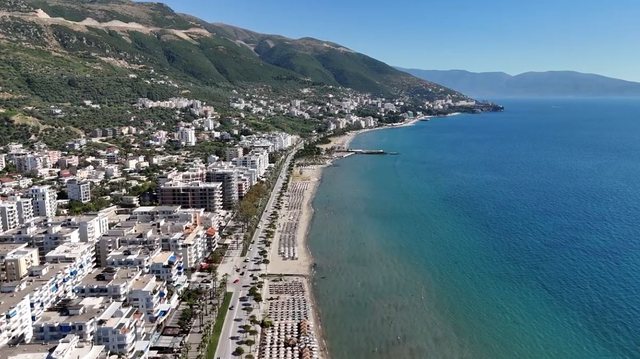 Vlorë, shtohen kërkesat për apartamente/ Me rritjen e fluksit turistik, tregu i qirave po njeh një interes të lartë