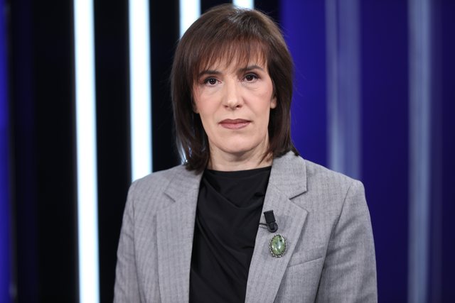 Kokainë, beton dhe prona të tjetërsuara, SPAK hapi kutinë e Pandorës, Lala tregon si nisi hetimi