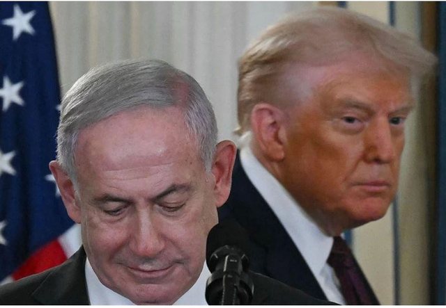 Agjencitë amerikane të inteligjencës alarmojnë Shtëpinë e Bardhë, Washington Post: Netanyahu do përpiqet të minojë marrëveshjen me Iranin