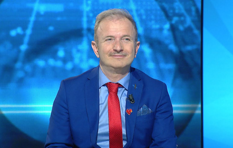 Investimi në Zvërnec dhe Sazan/ Çoçoli tregon përfitimet e Shqipërisë: Hapen 14 mijë vende pune, 100 milionë euro çdo vit në arkën e shtetit