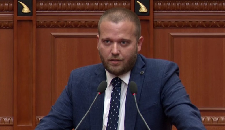 Resorti në Zvërnec, Bido pyet Shehajn: Çfarë të falash të bëri Artur Shehu që s’ia përmende emrin?