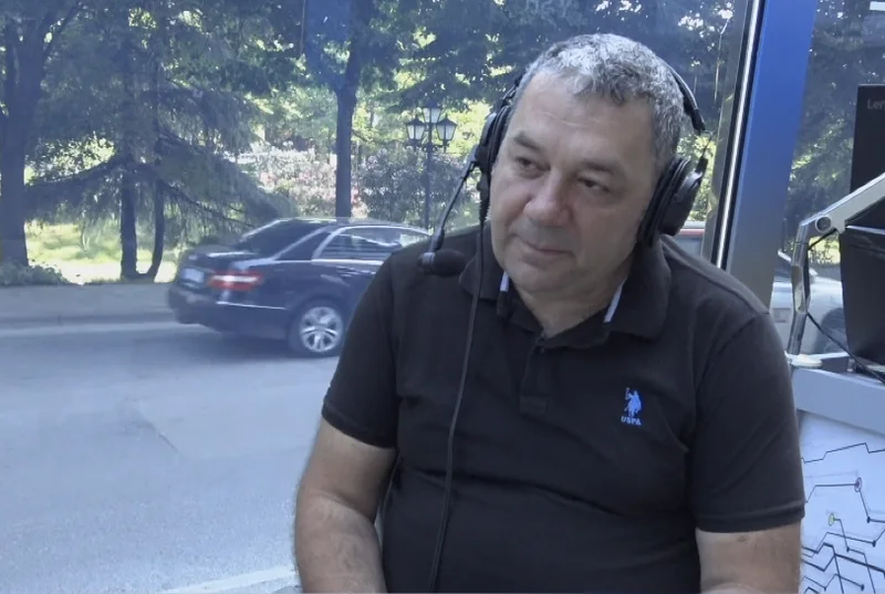 ISHP nis dezinsektimin ndaj mushkonjave, Ulqinaku: Jemi të pafuqishëm pa ndihmën e bashkive dhe privatit