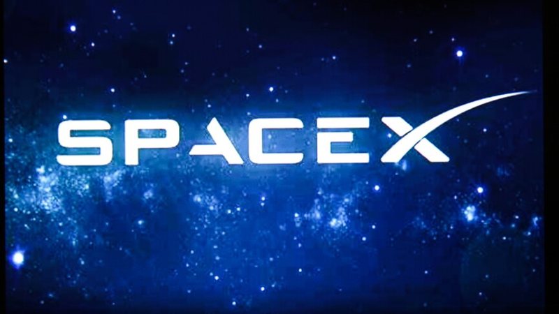 SpaceX siguron marrëveshje miliarda dollarëshe në sektorin e inteligjencës artificiale