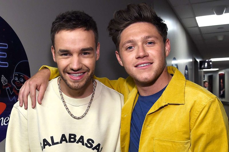 “E vështirë për t’u pranuar” ish-anëtari i One Direction thyen heshtjen për vdekjen e Liam Payne
