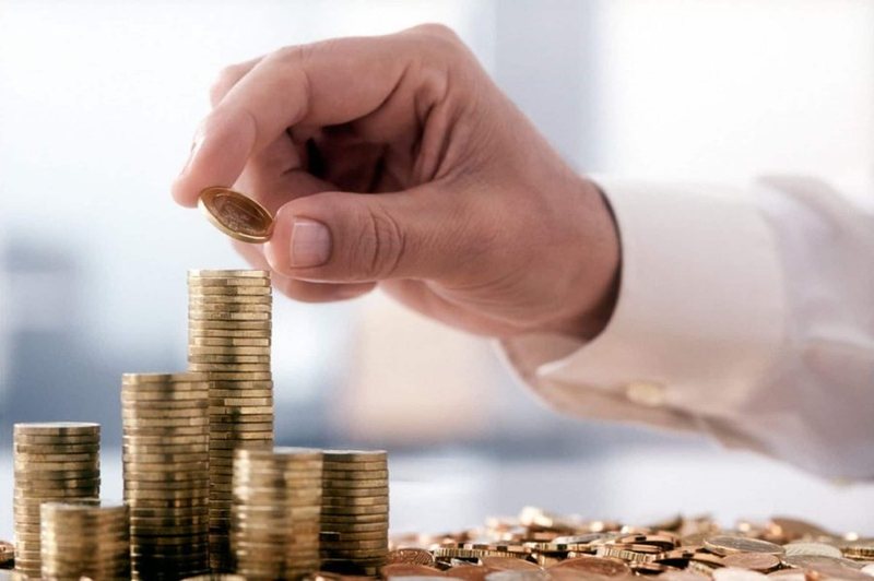 Bizneset qarkulluan 1.4 miliardë euro më shumë – Shërbimet, turizmi dhe tregtia rrisin ndjeshëm të ardhurat e sipërmarrjeve
