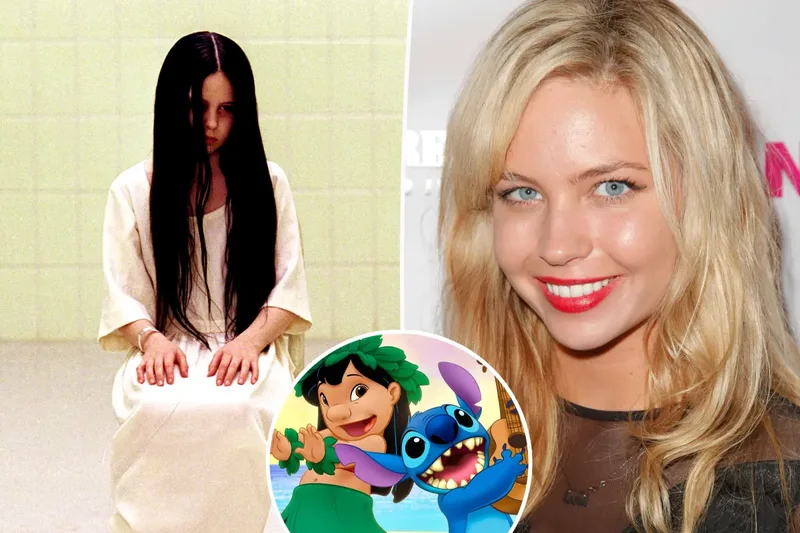 Hollywood në zi! Ndahet nga jeta aktorja që u bë e famshme si “Samara” dhe “Lilo”