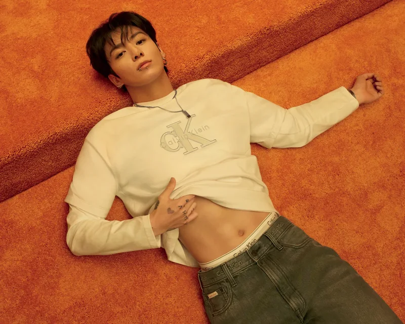 I ra ziles së shtëpisë së yllit të BTS, Jungkook, 133 herë, gruaja rrezikon dëbimin nga Koreja e Jugut