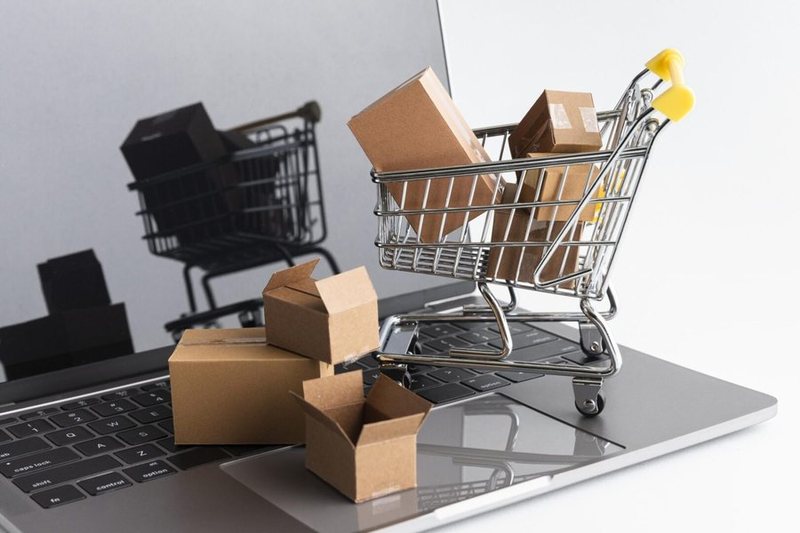 Më shumë të drejta për konsumatorët online – Gati ndryshimet në ligjin e tregtisë elektronike