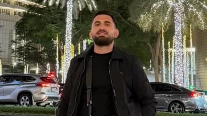 Prej dy ditësh asnjë gjurmë nga i riu, familja ngre policinë e Tiranës ‘në këmbë’, enigmë fati i Eglant Koçit