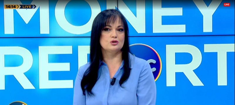 Turizmi, të ardhura rekord – Ekspertja ngre shqetësimin: Protestat mund të ndikojnë negativisht për sektorin