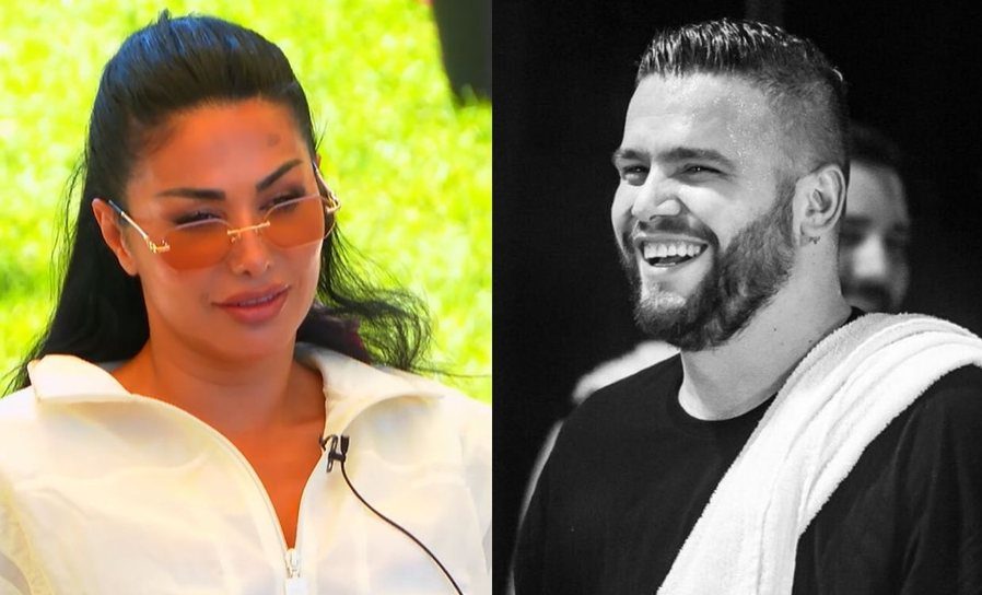 Soni Malaj vazhdon të flasë për Flor Mumajesin: “Është si një gjë e papërmbyllur emocionalisht”