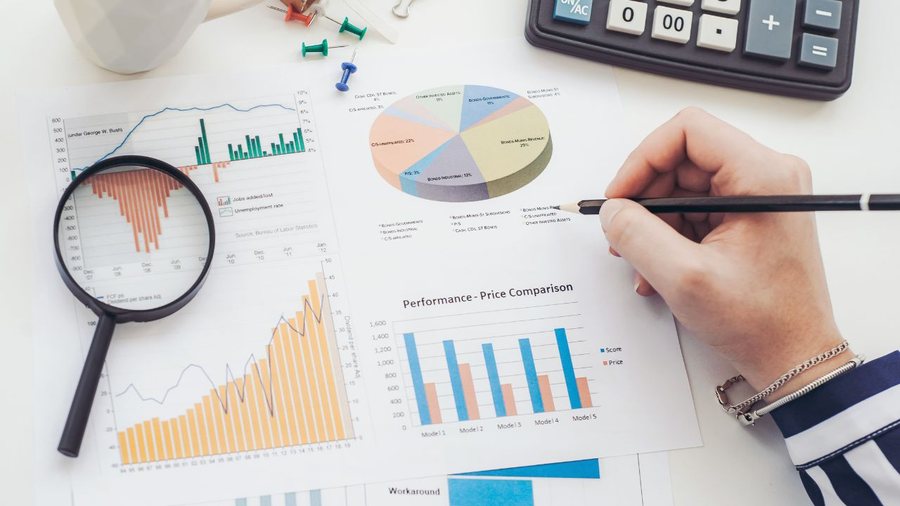 Jo vetëm për shtëpi, shqiptarët po marrin kredi edhe për investime, interesi i bizneseve u rrit me 34%
