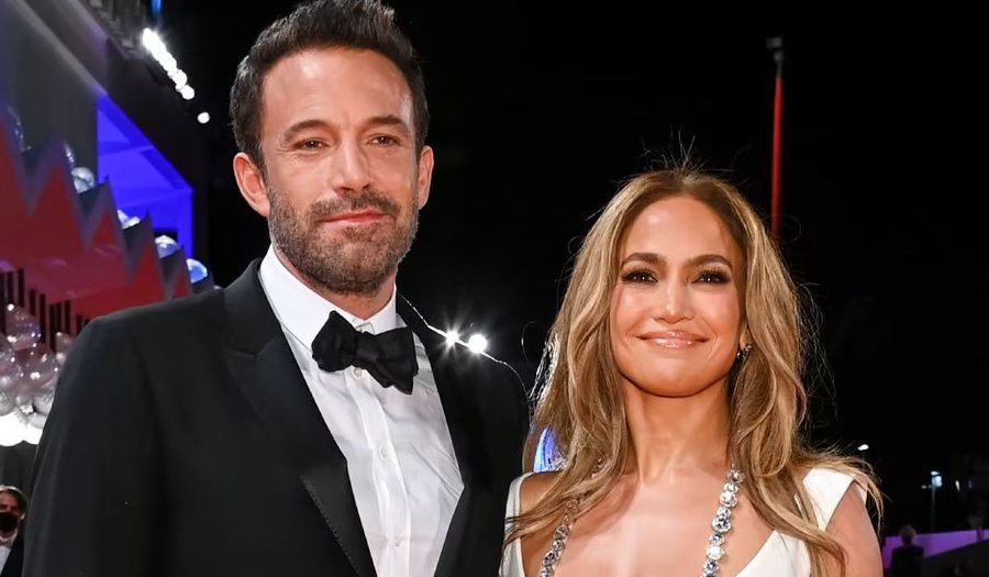Jennifer Lopez për jetën pas divorcit nga Ben Affleck: “Kisha nevojë të kuptoja veten”