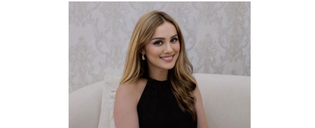 Erinda Kollçaku: dermatologjia estetike mes teknologjisë së avancuar dhe finesës së rezultateve natyrale