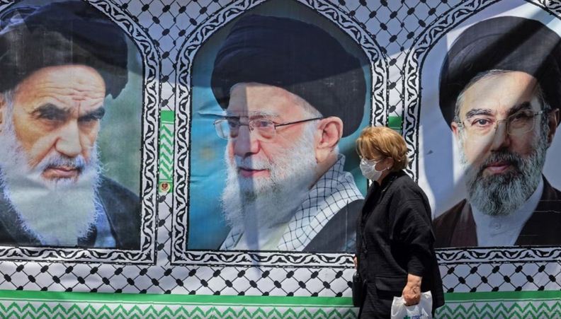 “Memorandumi i Islamabadit” drejt finalizimit? Irani flet për armëpushim me SHBA-në: Nuk ka qenë kurrë më pranë