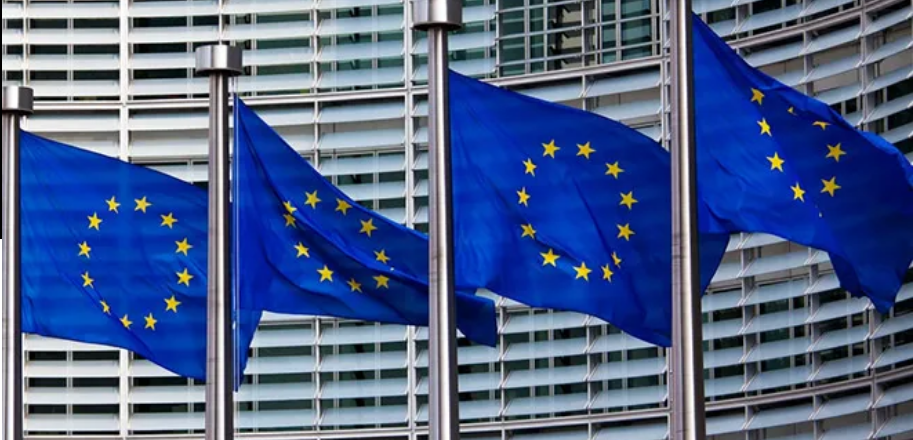 Europa nuk mund të përballojë një tjetër vit të humbur