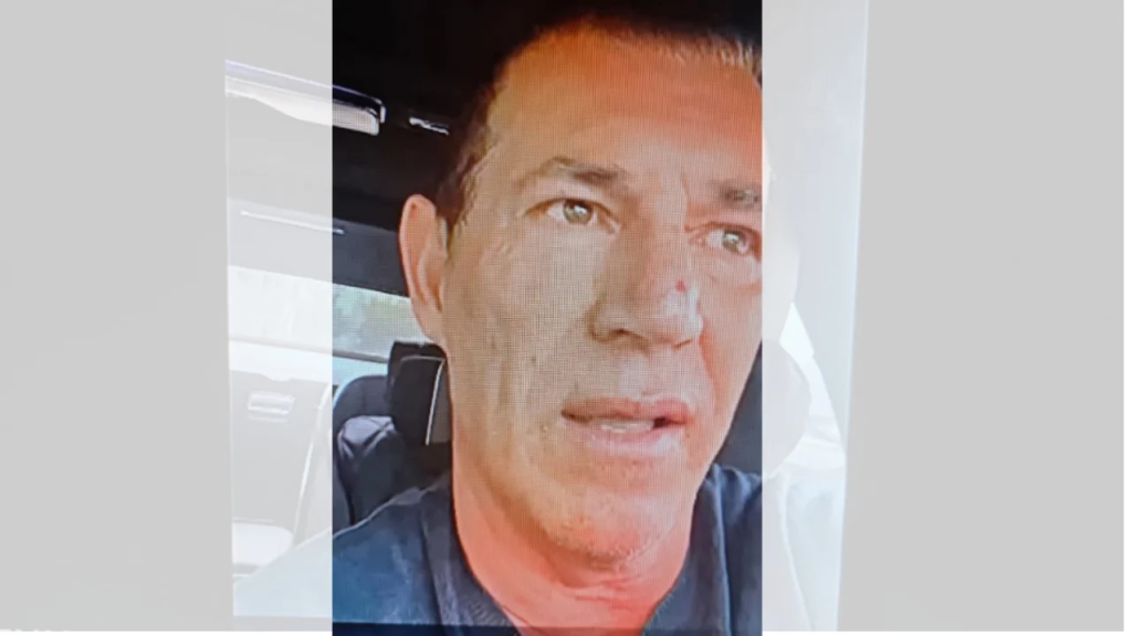 Detaje nga dosja e SPAK/ Takimet në Aruba të Artur Shehut me trafikantët, si paratë e kokainës u investuan në kulla e resorte