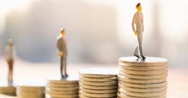 Pagat vjetore bruto/ Shqipëria në fund të listës me 10 mijë euro në vit, sa një e pesta e Europës