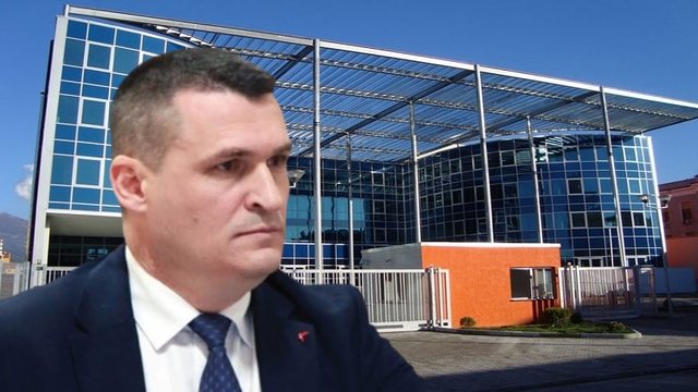 Anketimi për sistemin në drejtësi/ Epoka “Dumani” në SPAK, më e vlerësuara