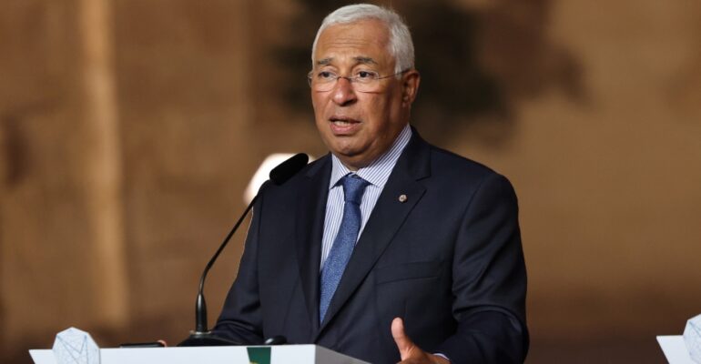 Samiti BE–Ballkani Perëndimor/ Presidenti i KE Antonio Costa sot në Tiranë, takohet me Ramën. Zbardhet agjenda