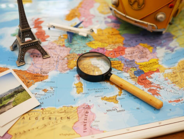 Statistikat: 51% e europianëve po shmangin pushimet në destinacionet e njohura