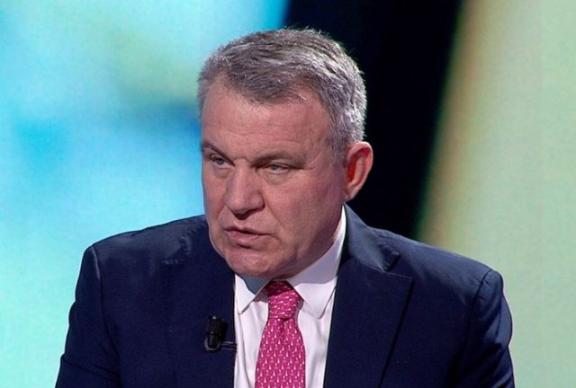 Arben Malaj: Dorëheqja e Ramës, objektiv plotësisht i realizueshëm