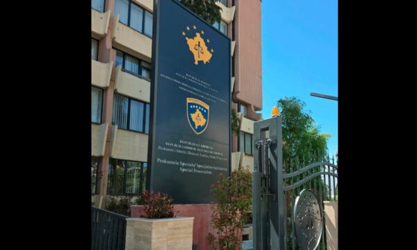 Zgjedhjet në Kosovë, mbi 100 prokurorë në terren për të mbrojtur votën e lirë