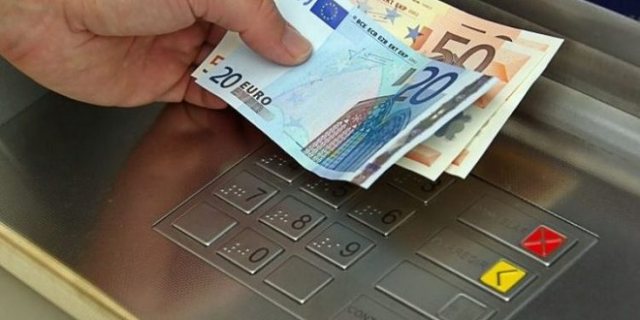 Kursi i këmbimit, 9 qershor 2026