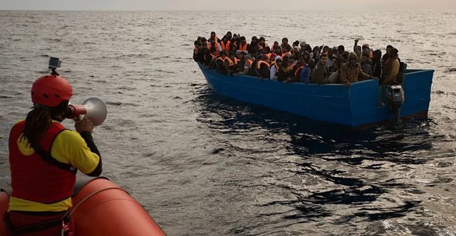 Pakti i BE-së për Migracionin hyn në fazën e zbatimit/ A janë shtetet anëtare gati?