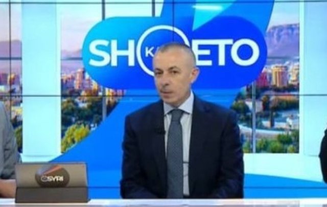 Ish-prokurori kundër ligjit për barazinë gjinore dhe terapinë hormonale: Sjell diskriminim dhe pasoja ekonomike
