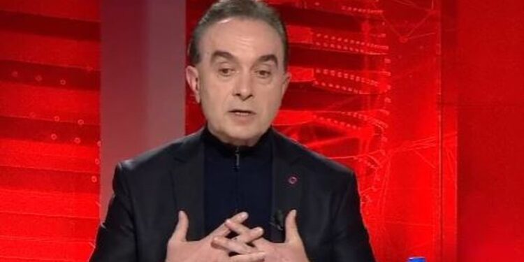 Deputeti i PD: Nuk shkoj te kjo protestë! Së shpejti, do kemi protestat tona të fuqishme