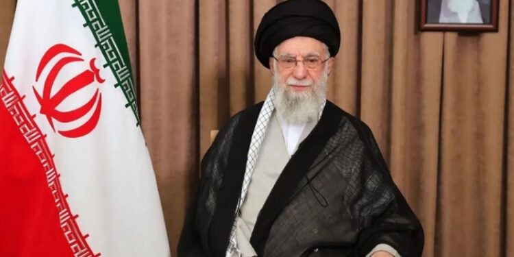 Funerali i Khameneit/ Data e zgjedhur është 4 korriku! Një sinjal për Shtetet e Bashkuara