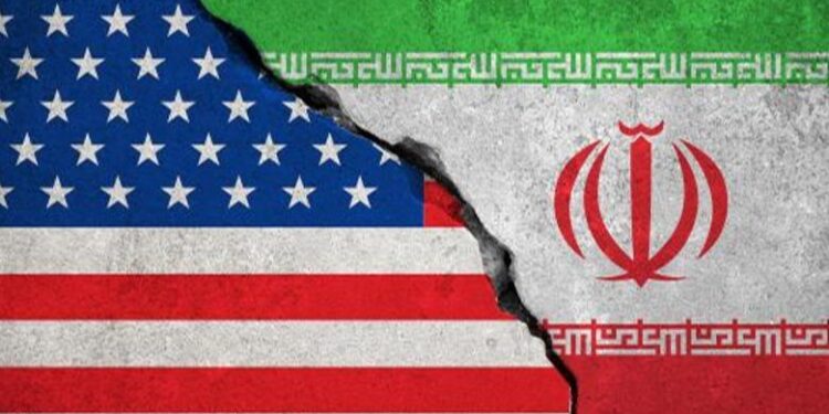Kush e fitoi luftën mes ShBA dhe Iranit? Nga Hormuzi te programi bërthamor, cilat janë katër çështjet kryesore