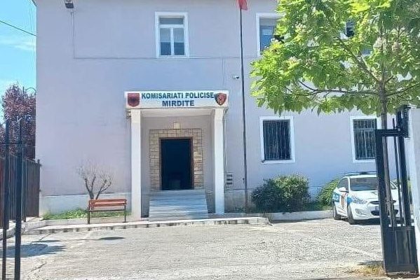 LAJMI I FUNDIT/ E rëndë në Mirditë, vritet një person