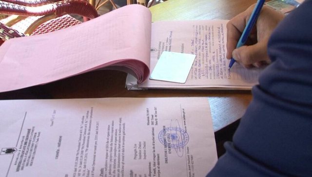 Rreth 1 milion euro sanksione për 3 kompani, ligji për mbrojtjen e të dhënave personale nis zbatimin