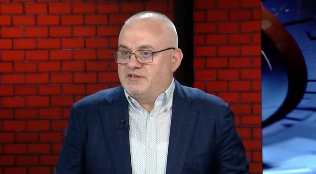 “SPAK-u i ka ndarë në dy grupe”/ Hoxha: Kokaina është baza që gjeneron të gjitha të ardhurat