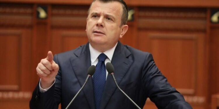 Balla për protestat: Po dëmtojnë imazhin e Shqipërisë, turizmin dhe ekonominë