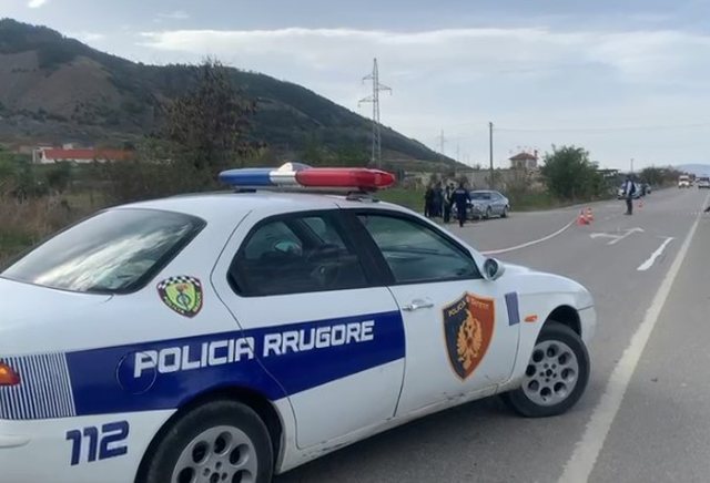 Sezoni turistik/ Kufizohet qarkullimi i mjeteve të tonazhit të rëndë, ja plani i masave