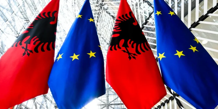 Ndryshime në Kodin Penal, Shqipëria përafron legjislacionin me BE-në për mbrojtjen e interesave financiare dhe luftën kundër krimit të organizuar