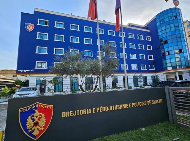 Deputetja u kërcënua nga grupi kriminal? Reagon policia