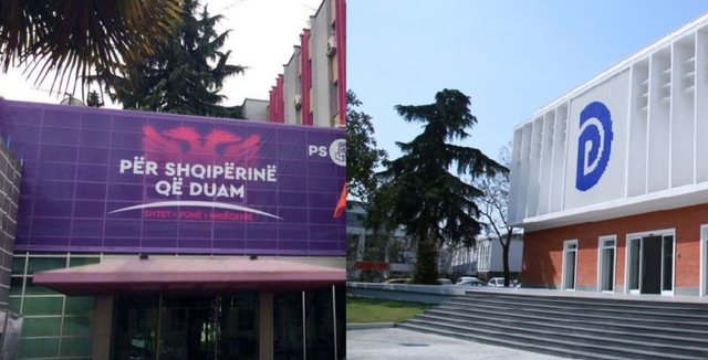 Deputetja u kërcënua nga grupi kriminal/ Reagimet e para nga PS dhe PD