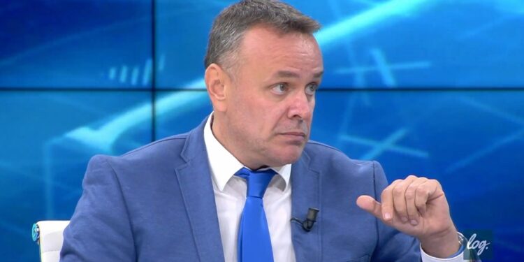 Karamuço “ndërton skenën e krimit’: Eglant Koçi dyshohet se u torturua para se të ekzekutohej