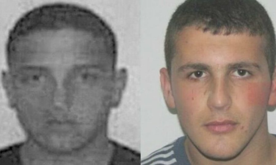 Përplasi makinën e policisë për t’u shpëtuar prangave, ja kush është 34-vjeçari nga Elbasani që u arrestua në Ksamil
