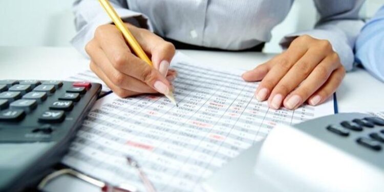 Tatimet fshijnë 215 milionë euro detyrime, përfitojnë mbi 25 mijë biznese