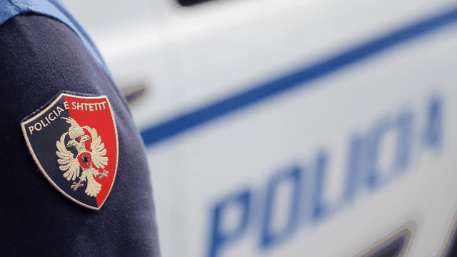 Ndryshime në Policinë e Shtetit, ja emrat e rinj të drejtuesve